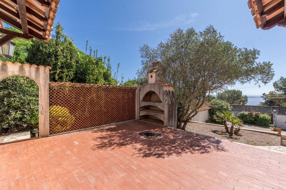 � vendre  Maison S�te (34200)