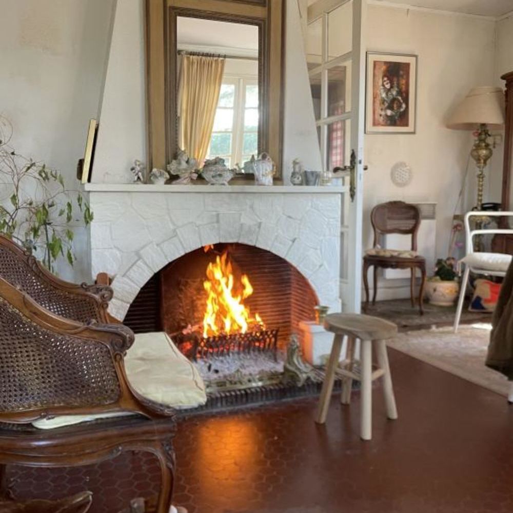 � vendre  Maison Arcachon (33120)