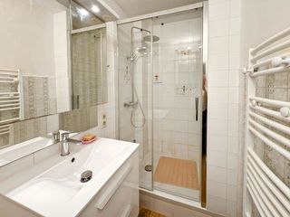  Appartement � vendre 3 pi�ces 78 m�