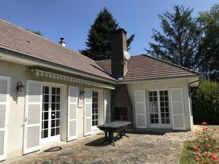  Maison � vendre 7 pi�ces 224 m�