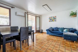  Maison � vendre 4 pi�ces 82 m�