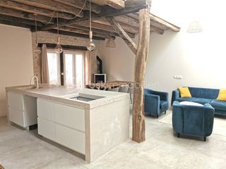  Maison � vendre 5 pi�ces 118 m�