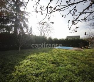  Maison � vendre 10 pi�ces 210 m�