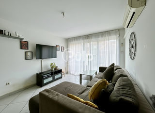  Maison � vendre 3 pi�ces 83 m�