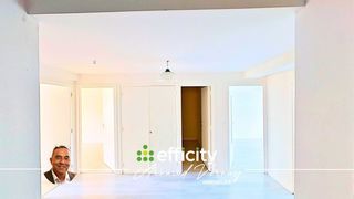  Appartement � vendre 4 pi�ces 84 m�