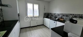  Maison � vendre 4 pi�ces 84 m�