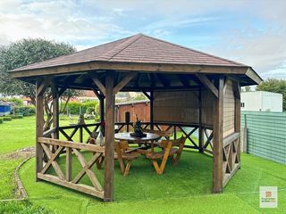  Maison � vendre 6 pi�ces 141 m�