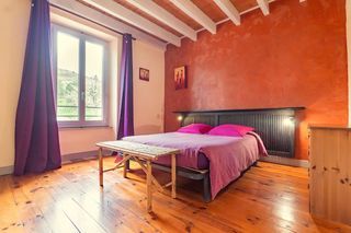  Propri�t�/ch�teau � vendre 13 pi�ces 277 m�