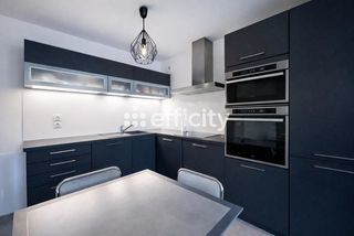  Appartement � vendre 2 pi�ces 40 m�