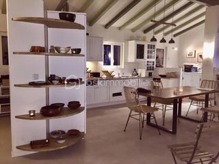  Maison � vendre 5 pi�ces 130 m�