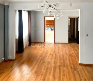  Immeuble � vendre 6 pi�ces 148 m�