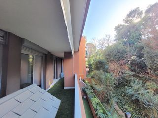  Appartement � vendre 3 pi�ces 81 m�