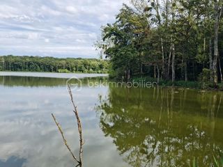  Terrain � vendre 240000 m�