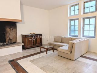  Maison � vendre 4 pi�ces 153 m�