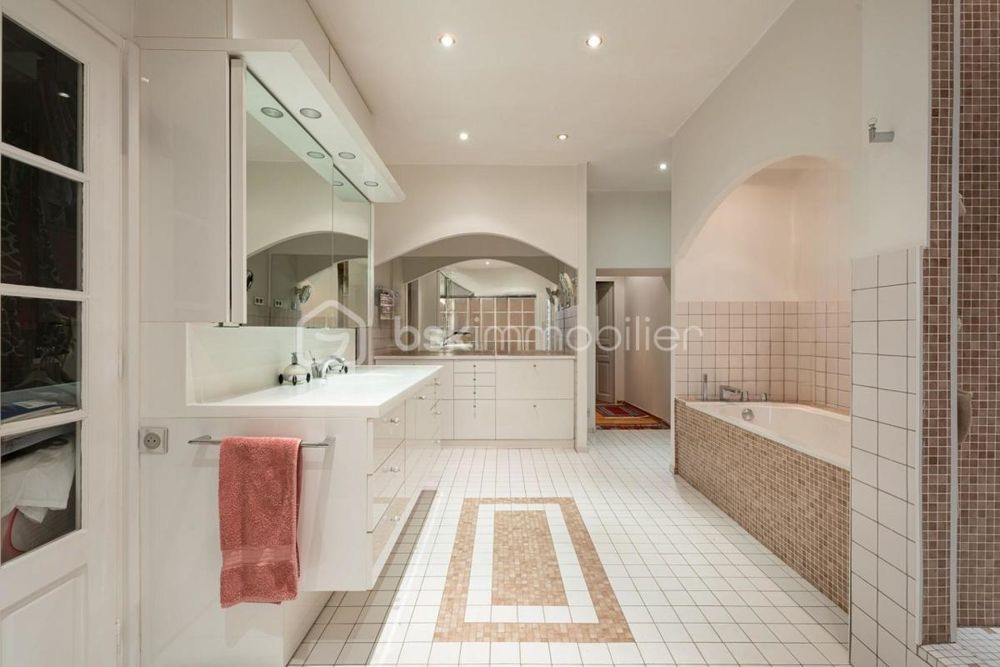 � vendre  Appartement Annecy (74000)