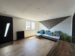  Maison � vendre 7 pi�ces 146 m�