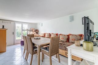  Maison � vendre 8 pi�ces 200 m�