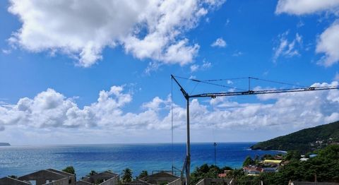   VUE MER IMPRENABLE - A VENDRE Studio � Trois Rivi�res Appartement - 1 pi�ce(s) - 21 m�