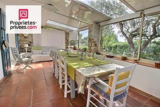  Maison � vendre 7 pi�ces 200 m�