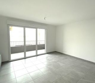  Appartement � louer 2 pi�ces 41 m�