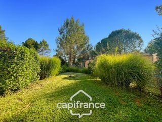  Maison � vendre 3 pi�ces 45 m�