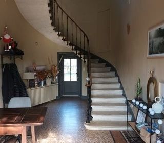  Propri�t�/ch�teau � vendre 15 + pi�ces 675 m�