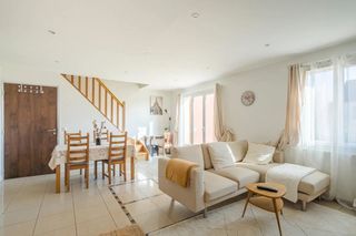  Maison � vendre 6 pi�ces 110 m�