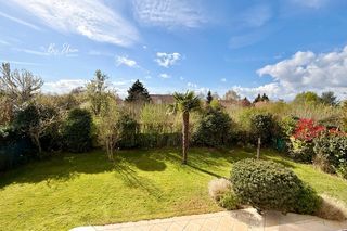  Villa � vendre 7 pi�ces 165 m�