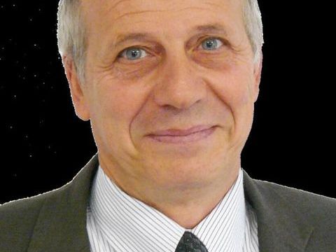 17100 SAINTES  Centre Ville- VILLA 67 m&sup2; 332310 17100 Saintes