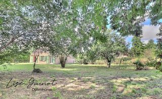  Maison � vendre 5 pi�ces 104 m�