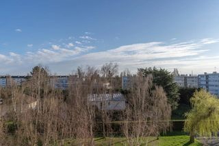  Appartement � vendre 3 pi�ces 64 m�