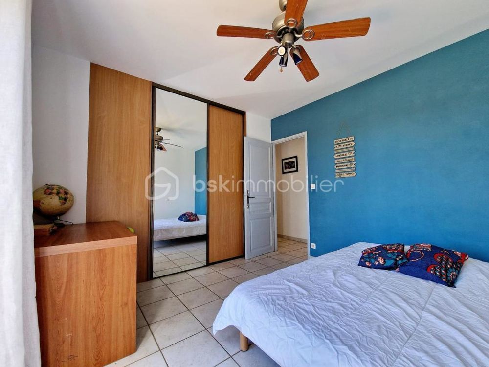 � vendre  Villa Narbonne (11100)