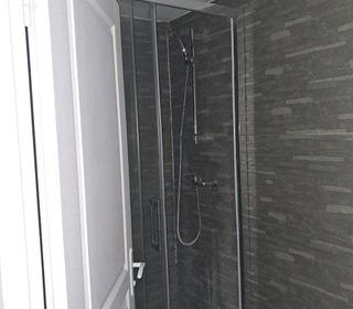  Appartement � vendre 1 pi�ce 32 m�