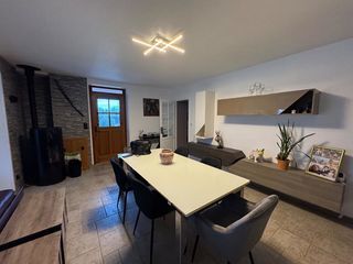  Maison � vendre 13 pi�ces 350 m�