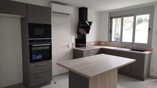  Maison � vendre 6 pi�ces 162 m�