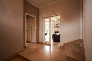  Maison � vendre 9 pi�ces 225 m�