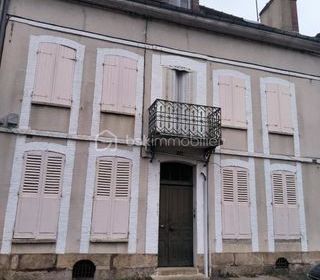  Immeuble � vendre 7 pi�ces 228 m�