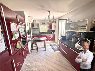  Maison � vendre 5 pi�ces 138 m�