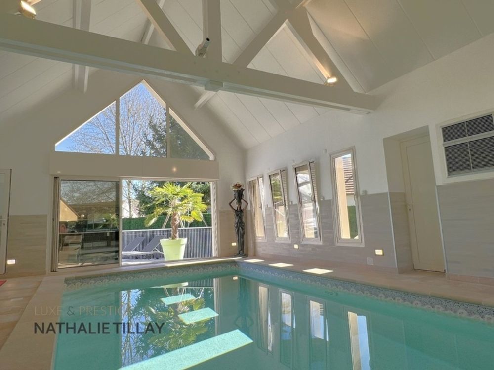 � vendre  Maison Orl�ans (45000)