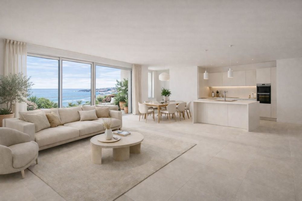 � vendre  Appartement Villeneuve-Loubet (06270)