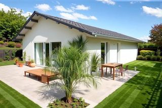  Maison 4 pi�ces 80 m� Belley