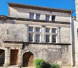  Maison � vendre 4 pi�ces 153 m�