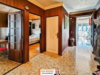  Maison � vendre 6 pi�ces 122 m�