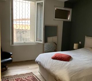  Maison � vendre 6 pi�ces 135 m�