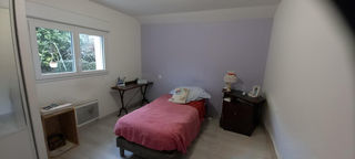  Maison � vendre 4 pi�ces 111 m�