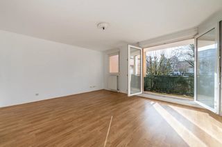  Appartement � vendre 4 pi�ces 78 m�