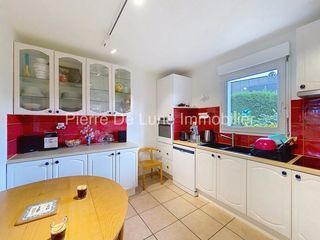  Maison � vendre 8 pi�ces 150 m�