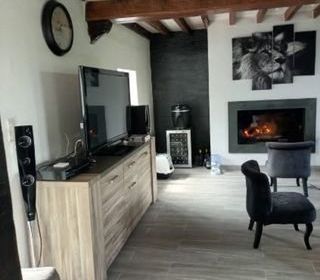  Remise / Grange � vendre 5 pi�ces 150 m�