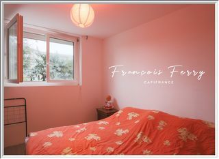  Maison � vendre 5 pi�ces 85 m�