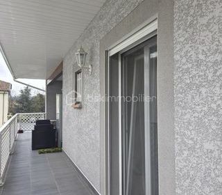  Maison � vendre 5 pi�ces 108 m�